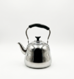 Stainless Steel Kettle
