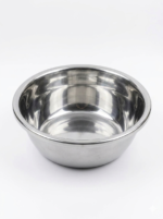 Stainless steel plate