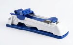 Grape Leaf Rolling Machine