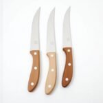 ⁦سكينة فراولة⁩ - الصورة ⁦2⁩