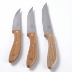 سكينة فراولة