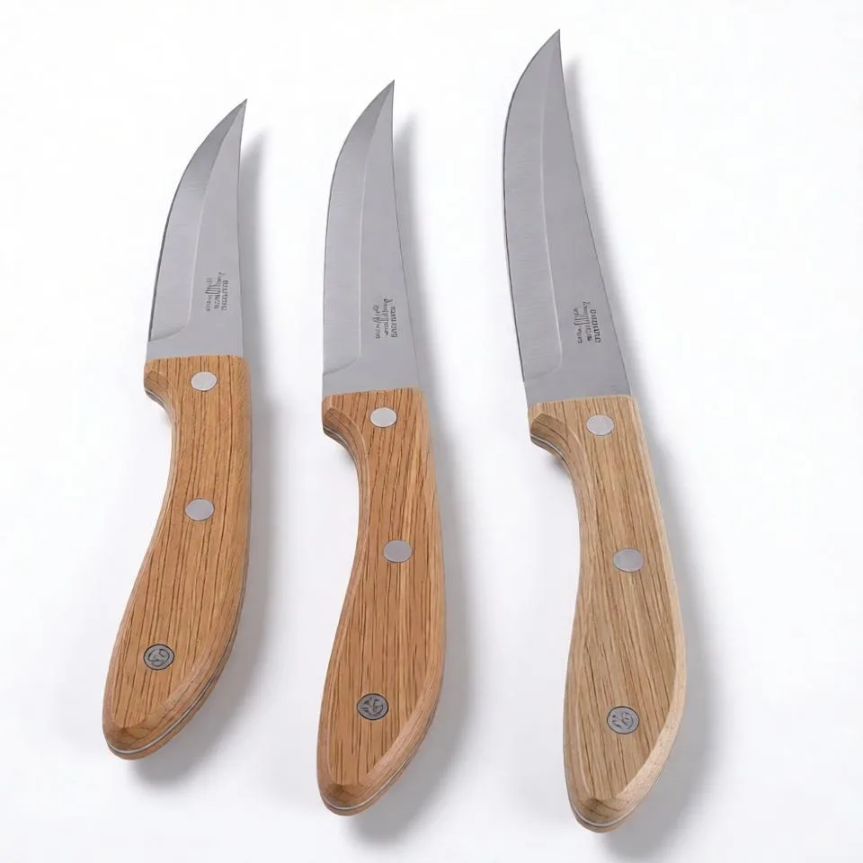 pixverse_i2i_ori_ea199034-5d5a-43b2-b6ab-c8113d66323b سكينة فراولة - الصورة 1