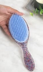 ⁦فرشة شعر جليتور⁩ - الصورة ⁦4⁩