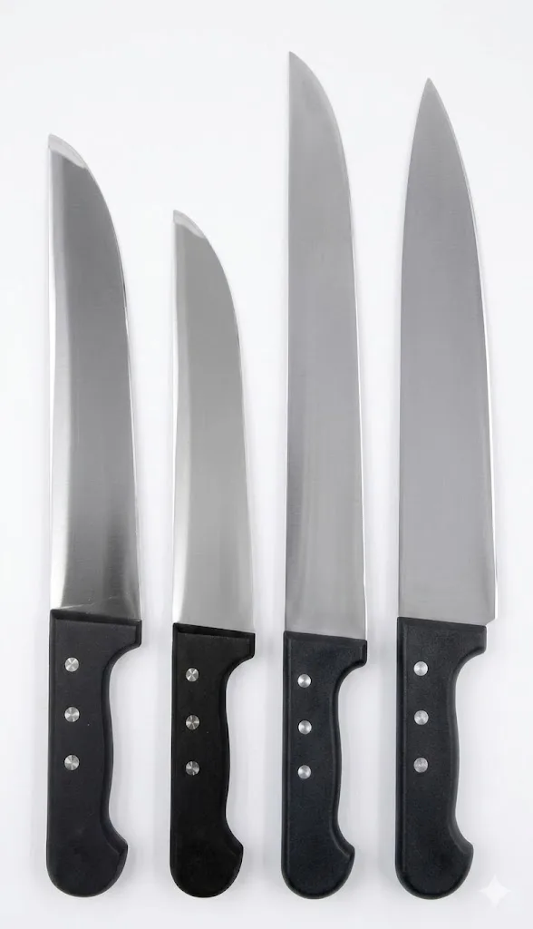 unnamed (12) سكينة خوجة يد اسود - الصورة 1