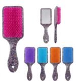 ⁦فرشة شعر جليتور⁩ - الصورة ⁦5⁩