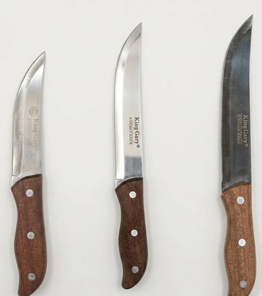 unnamed (15) سكينة خشب - الصورة 1