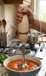 ⁦هاند بلندر⁩ - الصورة ⁦3⁩