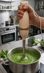 ⁦هاند بلندر⁩ - الصورة ⁦4⁩