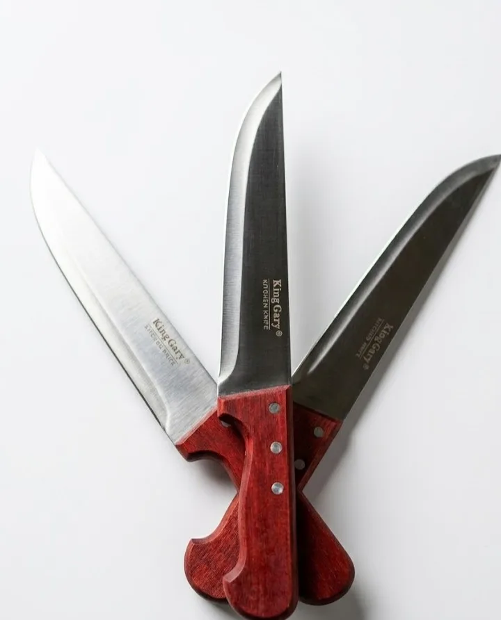 unnamed (8) سكينة يد خشب - الصورة 1