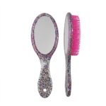 ⁦فرشة شعر جليتور⁩ - الصورة ⁦2⁩