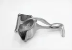 Metal Orange Juicer