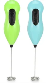 Coffee Frother