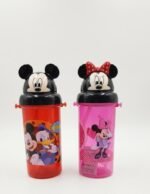 زمزمية ميكي ماوس