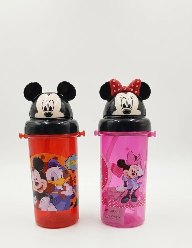 048494c6-ff18-448e-9c6b-b27b89adb80c زمزمية ميكي ماوس - الصورة 1