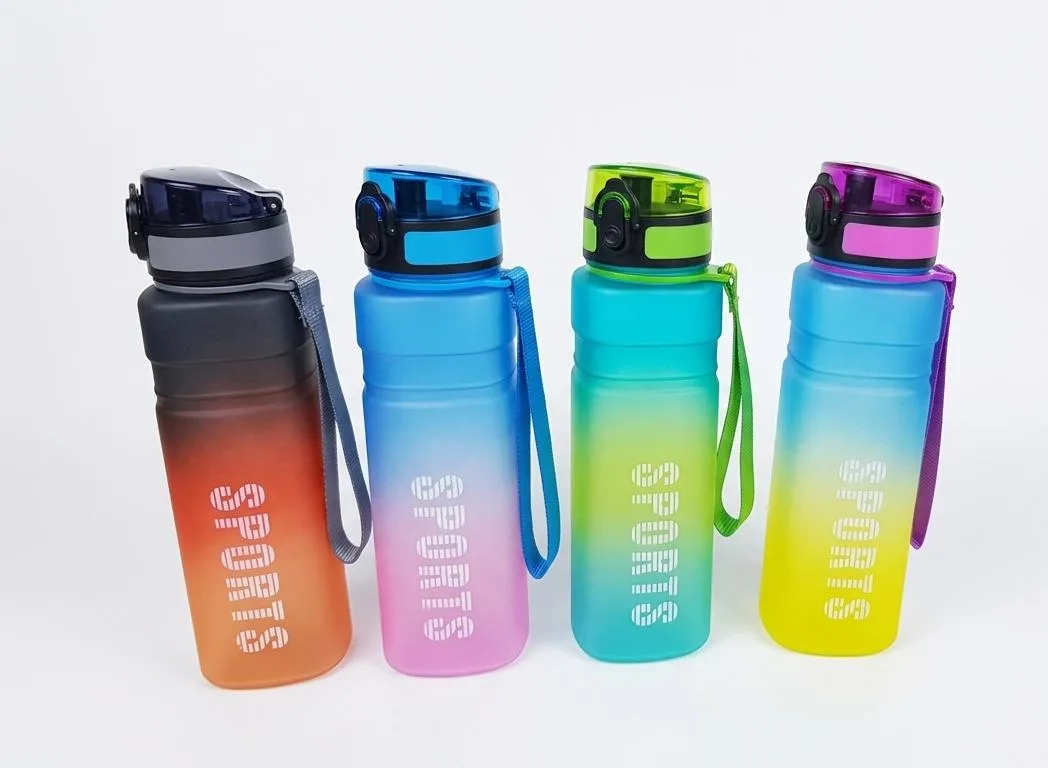 0602c653-013a-4409-a7b4-6d681ec622c8 زمزمية سبورت - الصورة 1