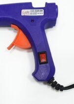 ⁦مسدس شمع⁩ - الصورة ⁦2⁩