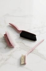 5-in-1 Cleaning Tool Set - Image 5