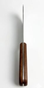 "Qawra" Jumbo Cleaver (Size 14) - Image 4