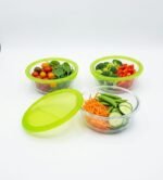 3-Piece Refrigerator Box Set - Image 2