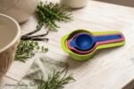 6-Piece Measuring Set - Image 2