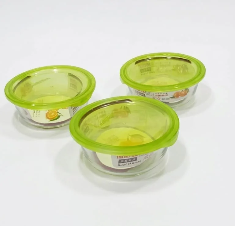 3-Piece Refrigerator Box Set - Image 1