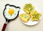 Shaped Egg Pan - Image 3