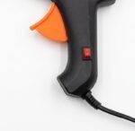 ⁦مسدس شمع⁩ - الصورة ⁦2⁩