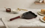 ⁦طاسة بيض اشكال⁩ - الصورة ⁦2⁩