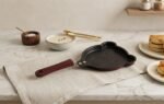 Shaped Egg Pan - Image 2