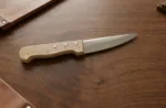 Turkish Boning Knife - Image 2