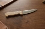 Turkish Boning Knife - Image 2