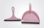 5-in-1 Cleaning Tool Set - Image 3
