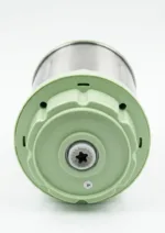 Electric Food Processor (6-8 Liters) - Image 4