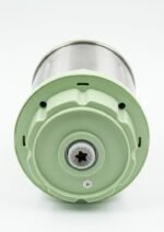 ⁦كبة كهرباء (6_8) لتر⁩ - الصورة ⁦4⁩