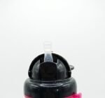 ⁦زمزمية ميكي ماوس⁩ - الصورة ⁦2⁩