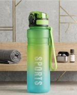 ⁦زمزمية سبورت⁩ - الصورة ⁦2⁩