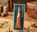 ⁦سوبر جلو⁩ - الصورة ⁦2⁩