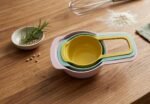 6-Piece Measuring Set - Image 3