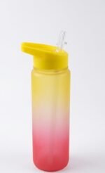 ⁦زمزمية الوان⁩ - الصورة ⁦2⁩