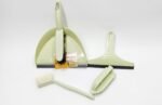 5-in-1 Cleaning Tool Set - Image 4