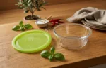 3-Piece Refrigerator Box Set - Image 4