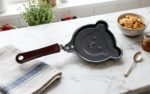 Shaped Egg Pan - Image 4