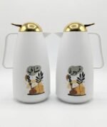 ترمس شاي و قهوة