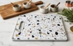 Granite Cutting Board - Image 2
