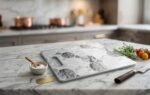 Granite Cutting Board - Image 3