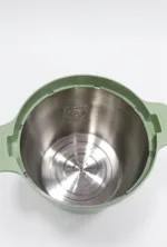Electric Food Processor (6-8 Liters) - Image 3