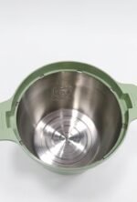 ⁦كبة كهرباء (6_8) لتر⁩ - الصورة ⁦3⁩