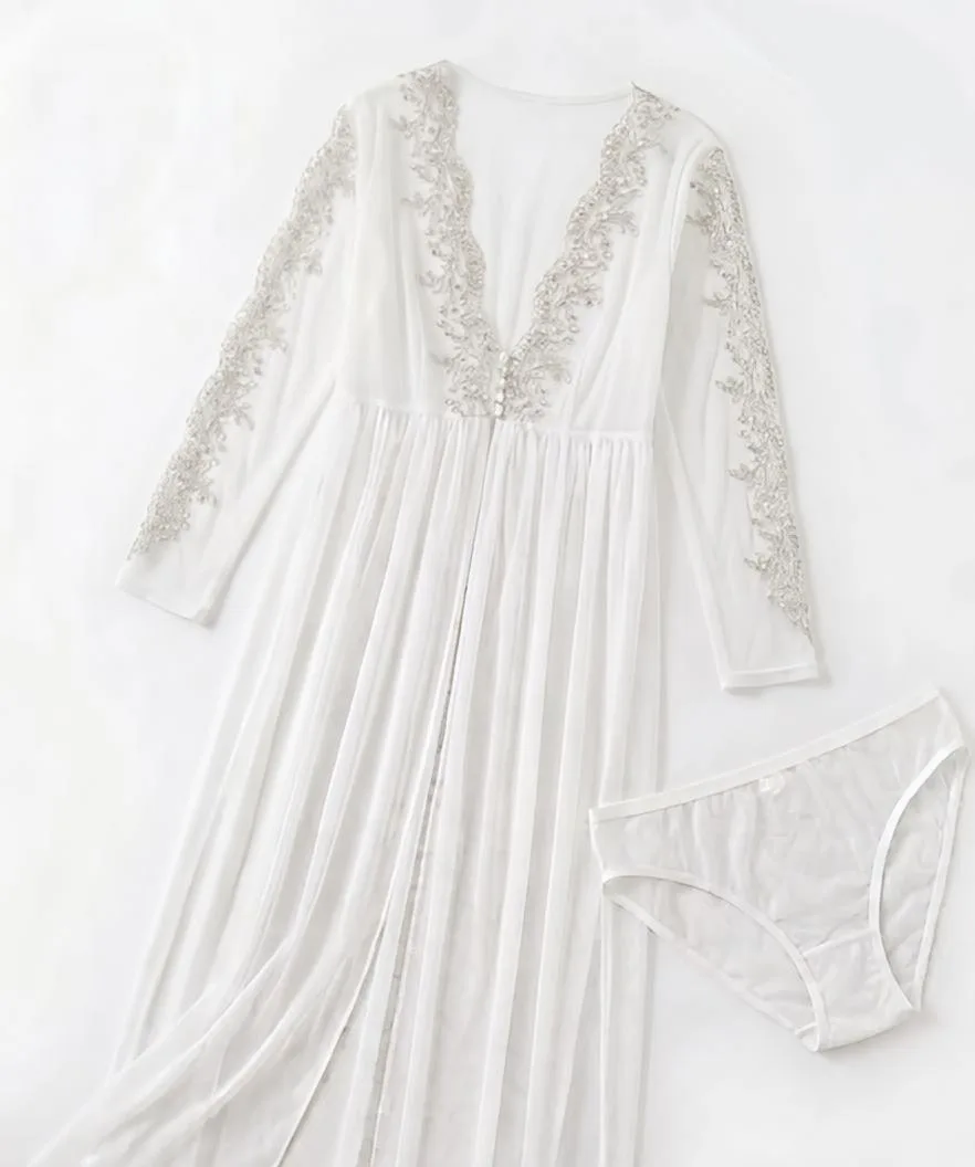 Lingerie - Image 1