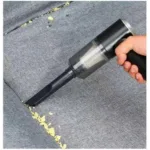 Mini Vacuum and Blower - Image 3