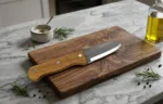 Kitchen Skinning Knife (Narrow - Wide) - Image 3